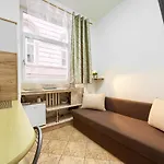 旅馆 Hostelswidnicka24 弗罗茨瓦夫