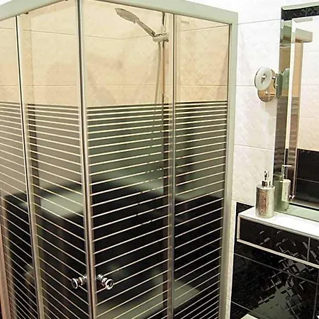 Hostelswidnicka24 Wroclaw
